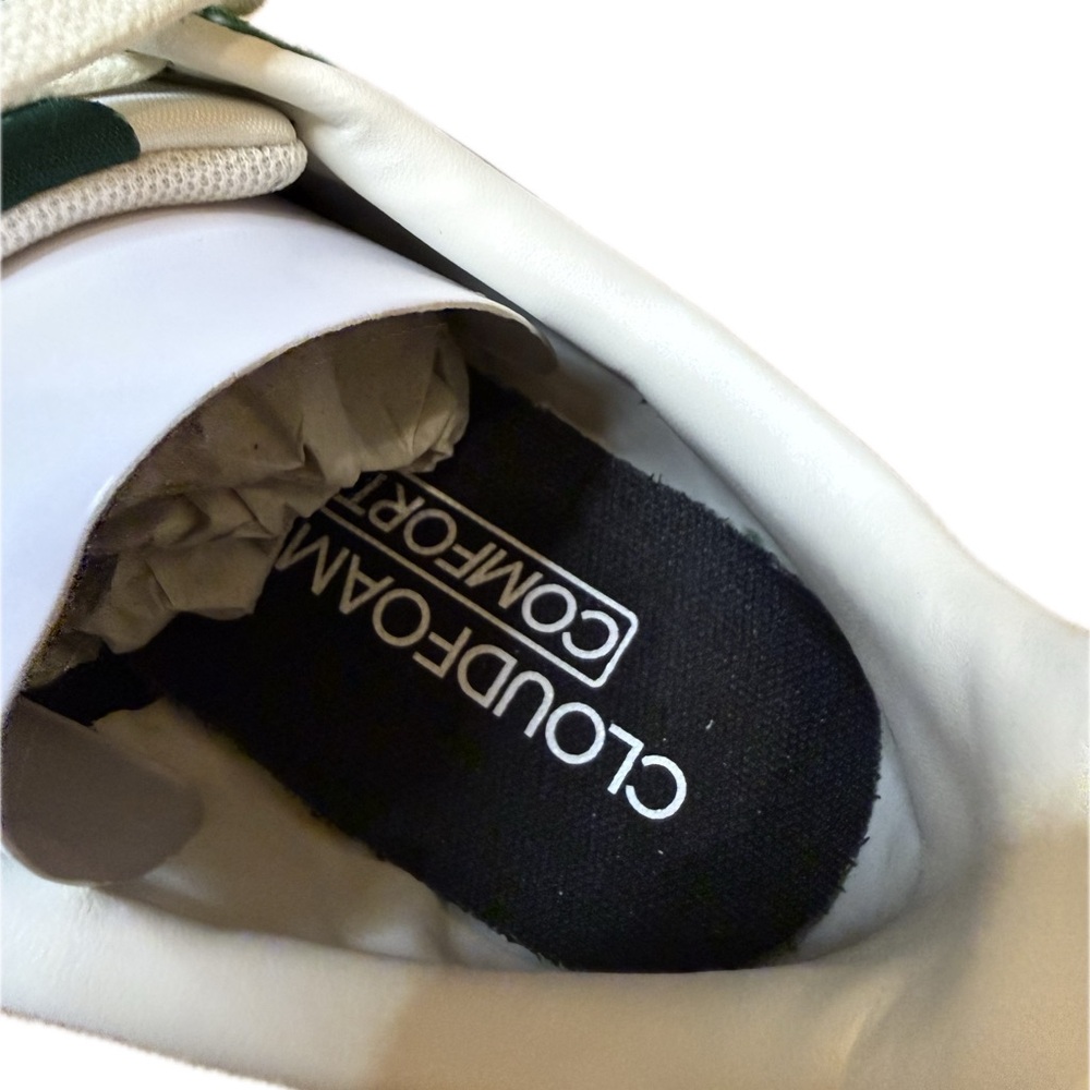 adidas Women’s Run 70s 2.0 brand new - Picture 4 of 7